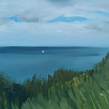 paysage